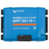Victron SmartSolar 150/45 MPPT solární regulátor SCC115045212