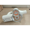 Roidy by Xiaomi Z1 Air Host (motor+battery) 1C502EUW