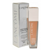 Lancôme Teint Idole Ultra Wear Care & Glow rozjasňujúci hydratačný make-up SPF25 245C 30 ml