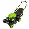 Benzínová kosačka FORESTER 2,3 kW 410 mm