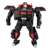 Hasbro Figúrka Transformers Age of the Primes Voyager Class Flatline 18 cm