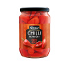 Rolnik Chilli papričky 720 ml