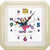 Hodiny MPM E01.2418.00
