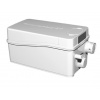 Sanitárne čerpadlo - GRUNDFOS SOLOLIFT2 D-2 - 97775318 VODNÉ ČERPADLO BR (Sanitárne čerpadlo - GRUNDFOS SOLOLIFT2 D-2 - 97775318 VODNÉ ČERPADLO BR)
