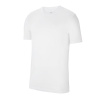 Tričko Nike Park 20 M CZ0881-100