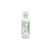 ProntOral ústna voda 250 ml