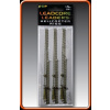ESP návazce Leadcore Helicopter Rigs 1m