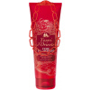 (IT) Tesori d´ Oriente sprchový krém Fiore del Dragone Dračí kvet - 250 ml