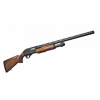 Česká zbrojovka Brokovnica CZ 612 Field, 12GA, 28