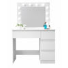 Aga MRDT05-MW-S biely