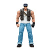Joy Toy (CN) The King Of Fighters '98 akčná figúrka Hrdina tímu Clark Still 12 cm