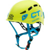 Prilba Climbing Technology Eclipse Green