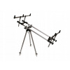 Stojan, držiak na prúty - Stabilný stojan Cormoran Pro Carp Gun Tri pod (Stojan, držiak na prúty - Stabilný stojan Cormoran Pro Carp Gun Tri pod)