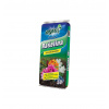 Rašelina 50 l AGRO CS