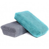 Mikrovláknový aplikátor Auto Finesse Polishing Pads