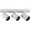 Yeelight Smart Spotlight (Color) - White-3 Pack YLDDL-0085