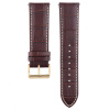 Remienok RB.13022 (24 mm) - RB.13022.2422.5200.L