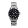 Náramkové hodinky JVD J1119.2