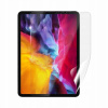 Screenshield Apple iPad Pro 11 2021 Wi-Fi Cellular na displej APP-IPDPR1121CE-D
