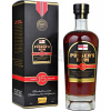 Pusser's British Navy 15y 40% 0,7 l (karton)