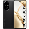 Honor 200 Pro 12GB/512GB