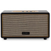 Bluetooth reproduktor Bennett & Ross BB-860 BK Blackmore (00048898)
