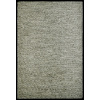 Ručne tkaný kusový koberec Jaipur 334 TAUPE Rozmery koberca: 160x230