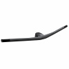 Riaditká Syncros Fraser Ic Sl Dc 760Mm Varianta: 70mm