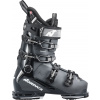 NORDICA SPEEDMACHINE 3 100 GW Anthracite/Black/White 24/25