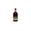 Stock Božkov Republica Reserva 40%