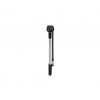Topeak Hustilka Pocket Shock DXG XL na tlumič