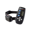 Obojok elektronický výcvikový D-CONTROL 400