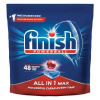 Finish tablety do umývačky riadu Powerball All in One Max 48 ks