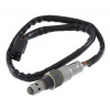 Lambda sonda KYMCO (RMS 100120070),závit M12x125mm