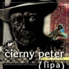 Peter Lipa: Čierny Peter - Lipa Peter
