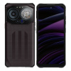 Smartfón IIIF150 B2 Pro 16 GB / 512 GB 5G fialový