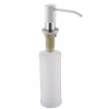 ALVEUS CALLAS dávkovač saponátu 320ml, biela 1129074