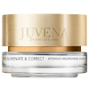 Juvena Intenzivní denní krém na suchou až velmi suchou pleť (Rejuvenate & Correct Intensive Nourishing Day Cream) 50 ml