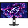 Asus ROG Strix XG27AQDMES, 27