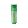Revitalizačný olej – 90 ml – Green idea