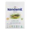 Kendamil 3 Nature HMO+ 600 g