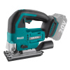 EXTOL píla priamočiara aku SHARE20V, BRUSHLESS, bez batérie a nabíjačky 8791825