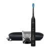 Philips Sonicare DiamondClean HX9911/09 novej generácie, Black