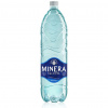 Minerálna voda MINERA Kalciová jemne perlivá 6 x 1,5 ℓ