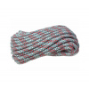 Extol | Extol Premium - Polypropylénové priemyselné lano 14mm x 25m | MB0377