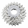 Kazeta SHIMANO CS-HG50 9s 12-23