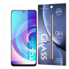 Ochranné tvrdené sklo TCL 30 5G TCL TCL 30 5G