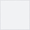Adex PAVIMENTO Taco blanco 3x3 SPH ADPV9004