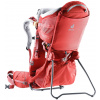 Deuter Kid Comfort Active SL - Currant 12 L
