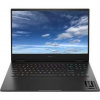 Notebook HP OMEN 16-xf0050nc (8F003EA#BCM) čierny